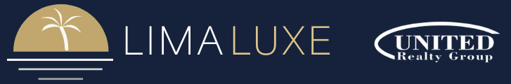LimaLuxe at United Realty Group