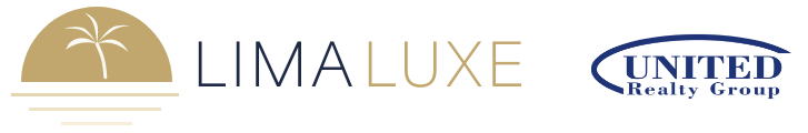LimaLuxe luxury real estate team in southern Florida led by Glice Lima Parente