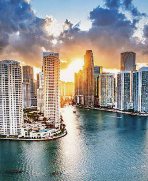 Miami-Dade