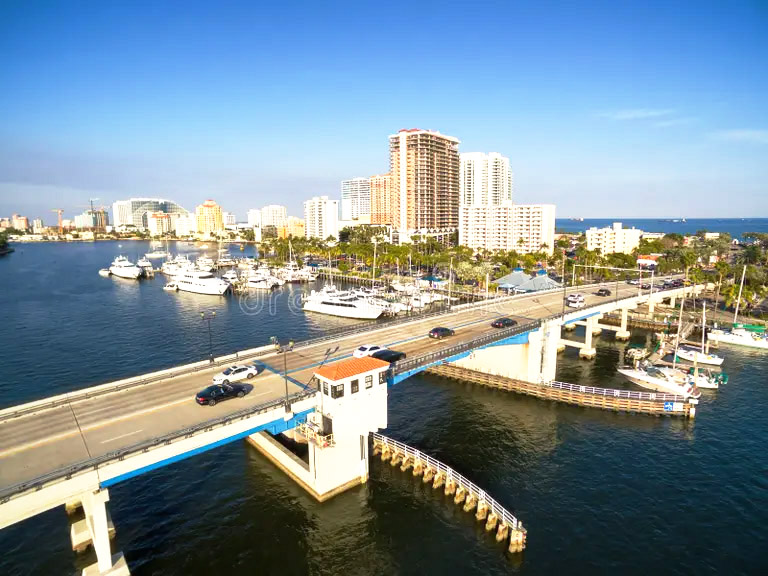 Broward